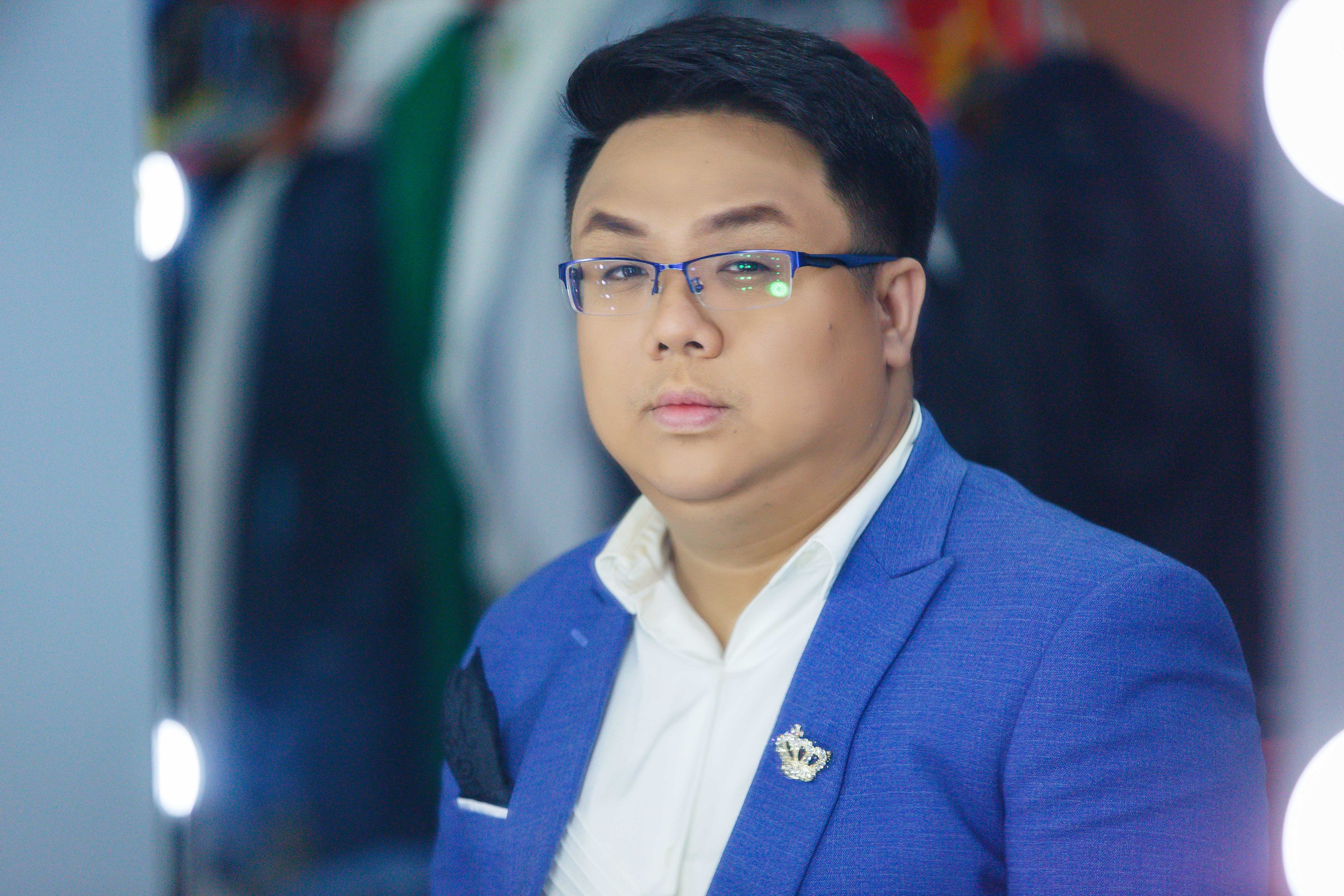 Gia Bảo ly hôn vợ ảnh 1 Gia Bao ly hon vo anh 1