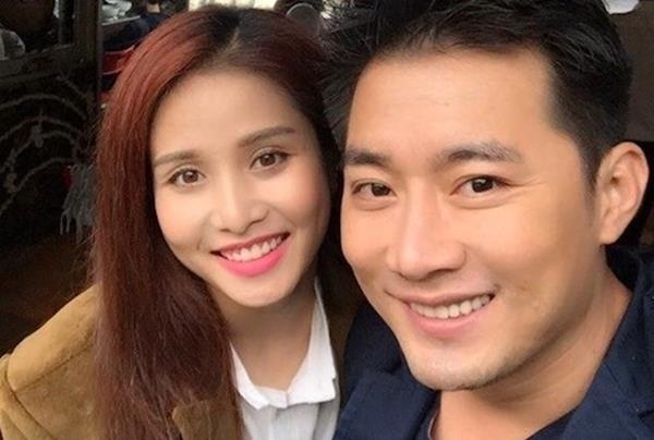 Khoi Tran: 'Khong con choi voi Thao Trang, qua that vong ve co ay' hinh anh