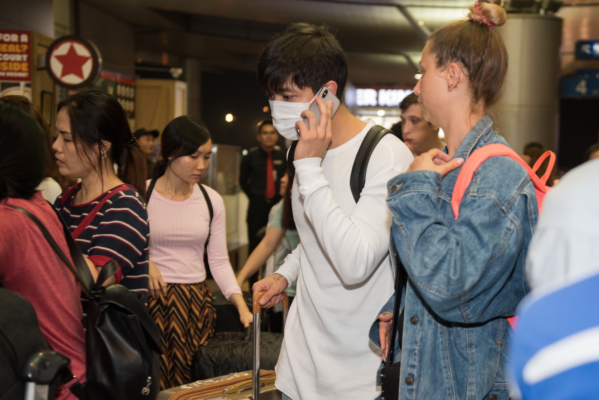 tim xo xat binh minh vi truong quynh anh anh 3