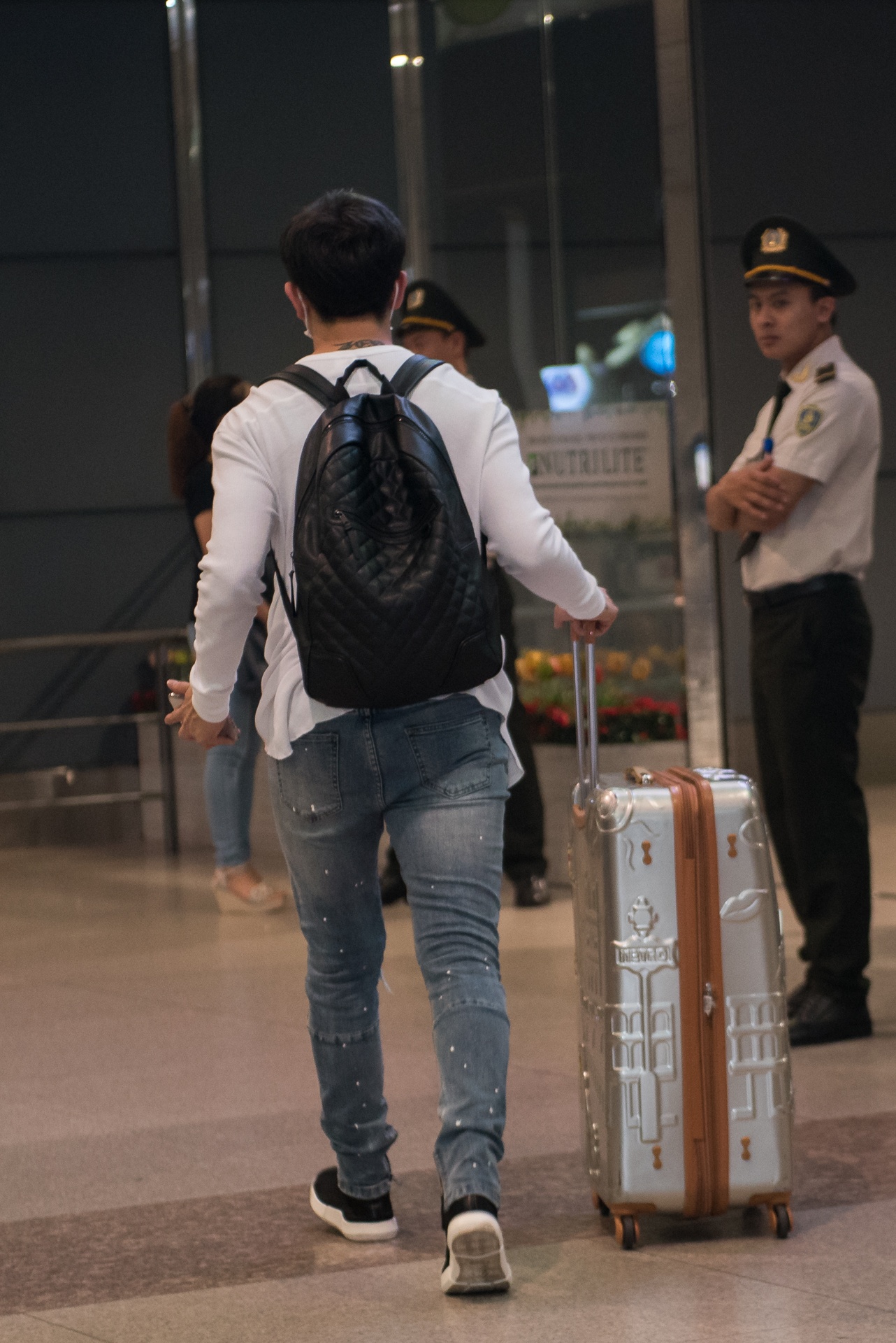 tim xo xat binh minh vi truong quynh anh anh 4