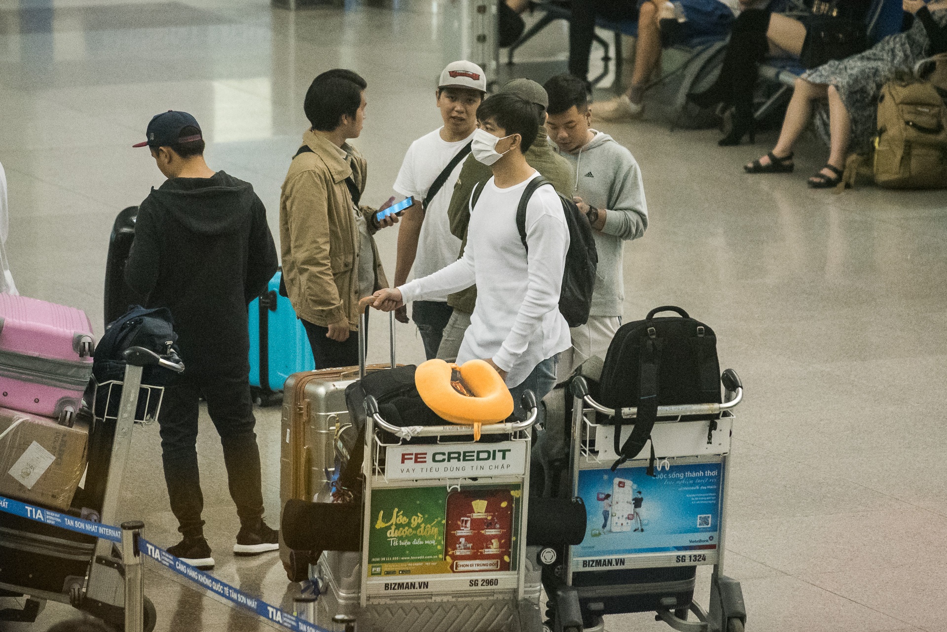 tim xo xat binh minh vi truong quynh anh anh 5