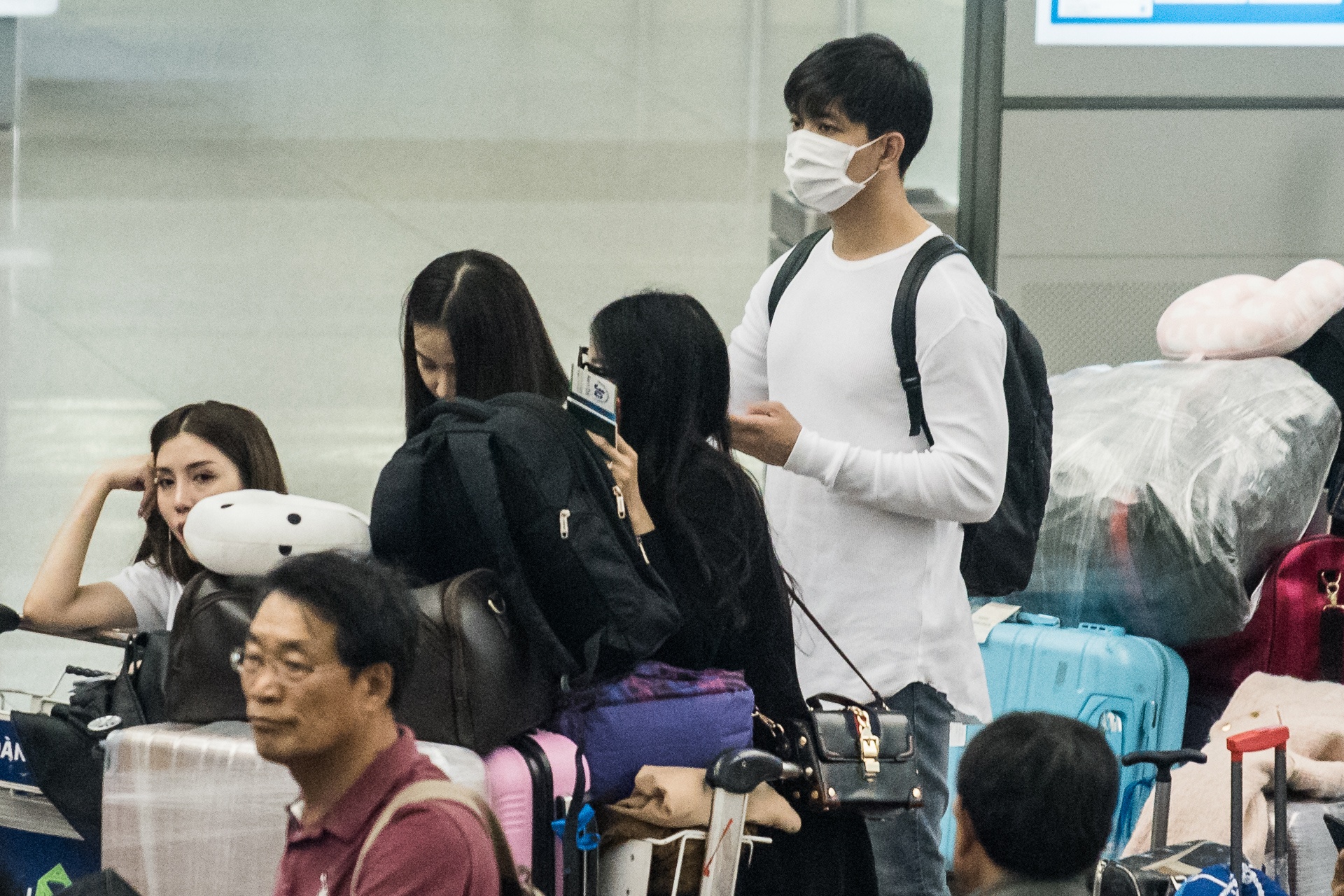 tim xo xat binh minh vi truong quynh anh anh 6