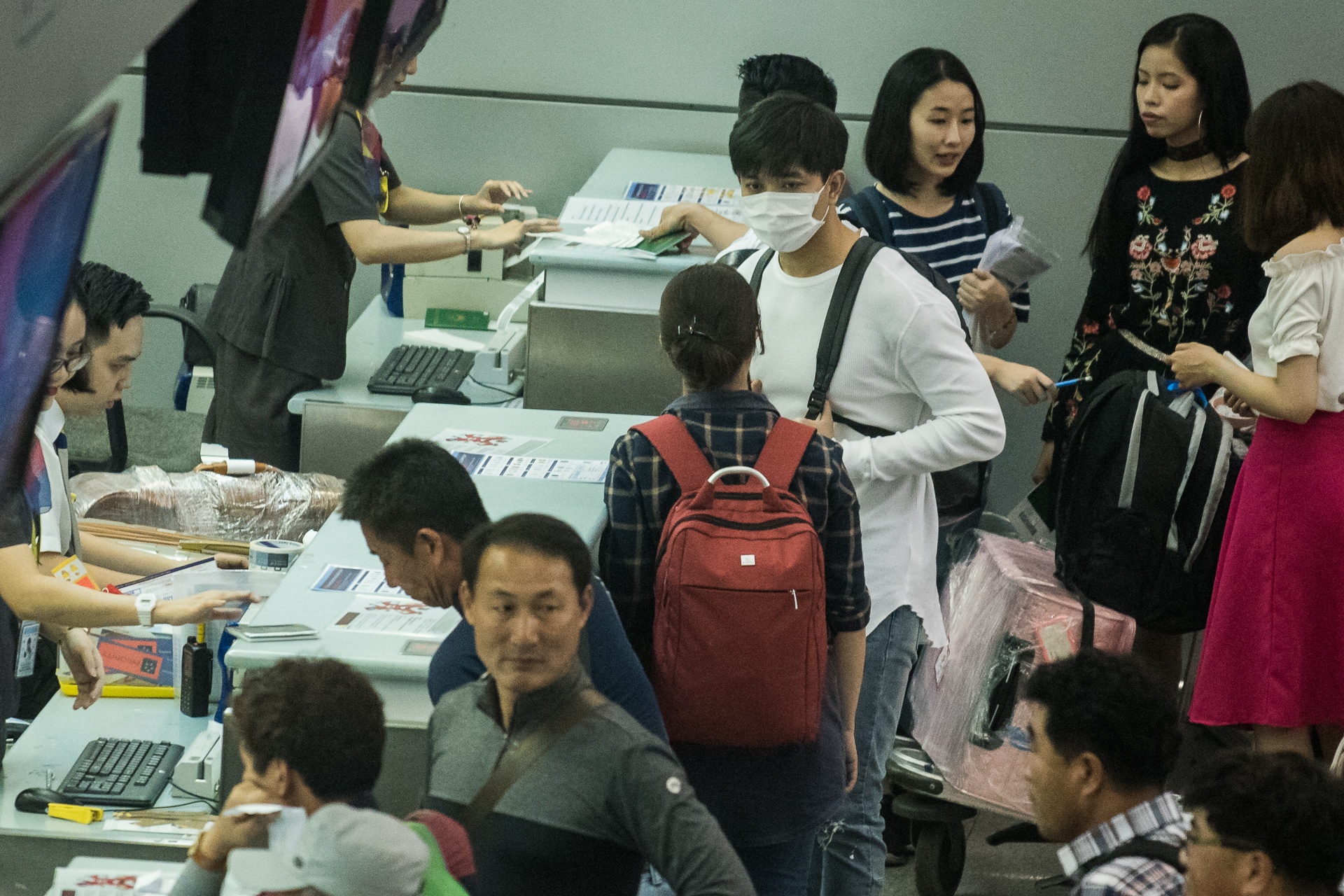 tim xo xat binh minh vi truong quynh anh anh 7