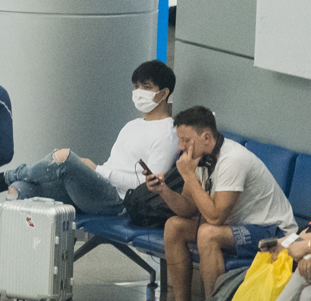 tim xo xat binh minh vi truong quynh anh anh 8