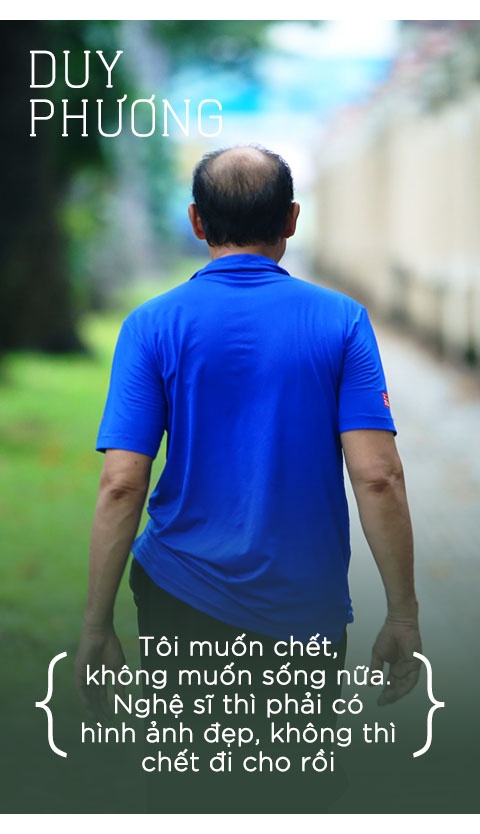 Duy Phương muốn chết khi bị tố bạo hành ảnh 10 Duy Phuong muon chet khi bi to bao hanh anh 10