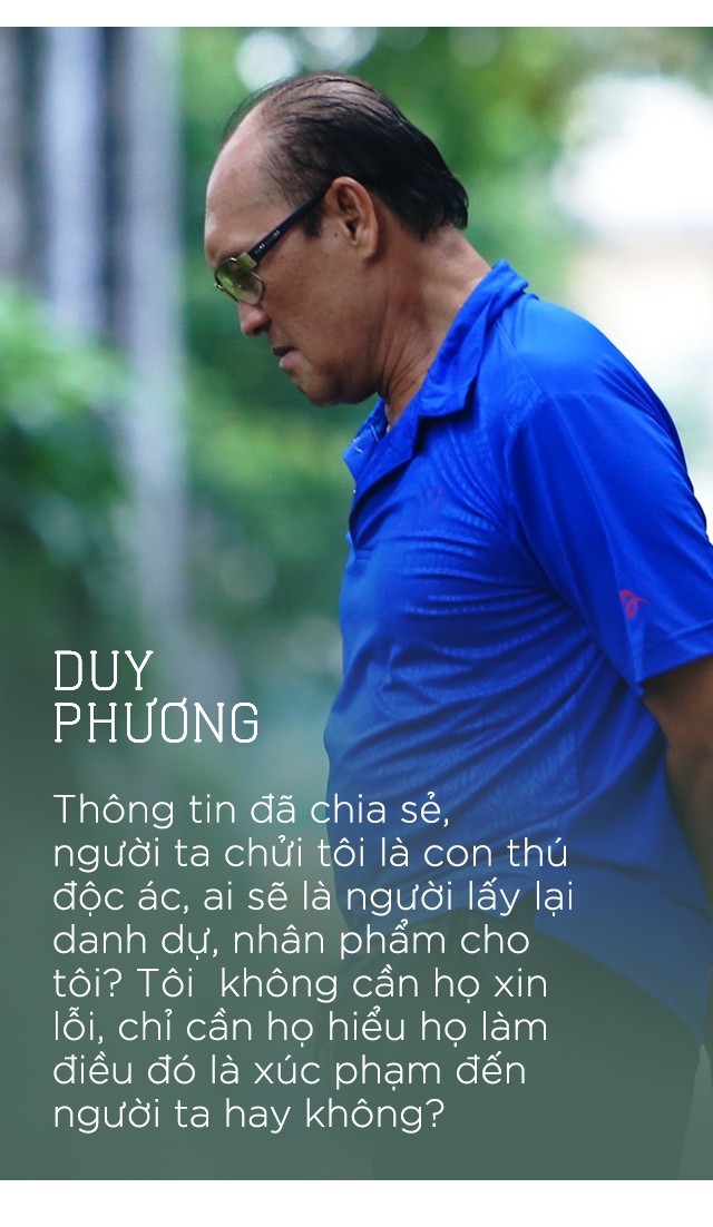Duy Phương muốn chết khi bị tố bạo hành ảnh 12 Duy Phuong muon chet khi bi to bao hanh anh 12