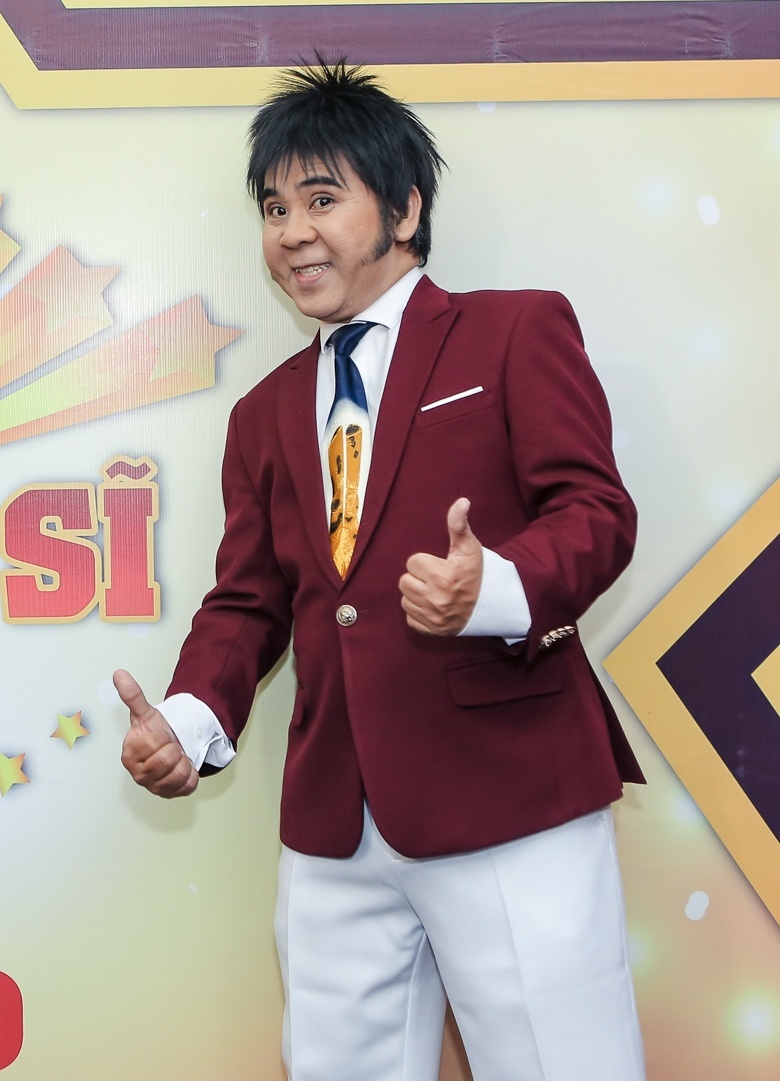 Bạch Long dang dở với 4 mối tình ảnh 2 Bach Long dang do voi 4 moi tinh anh 2