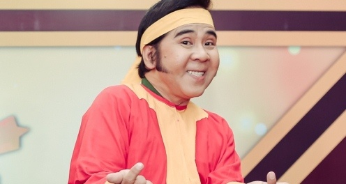 Nghe si Bach Long: 4 lan yeu, 4 lan deu dang do hinh anh