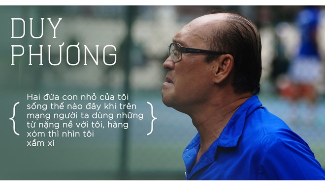 Con gái duy phương lê giang ảnh 2 Con gai duy phuong le giang anh 2