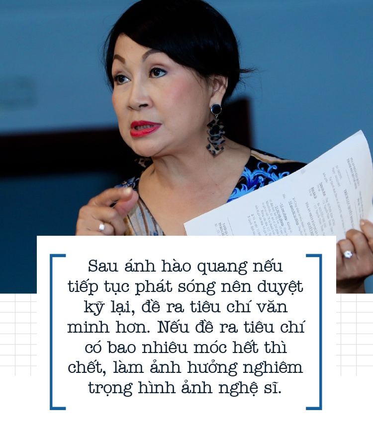 Vợ đầu Duy Phương ảnh 10 Vo dau Duy Phuong anh 10