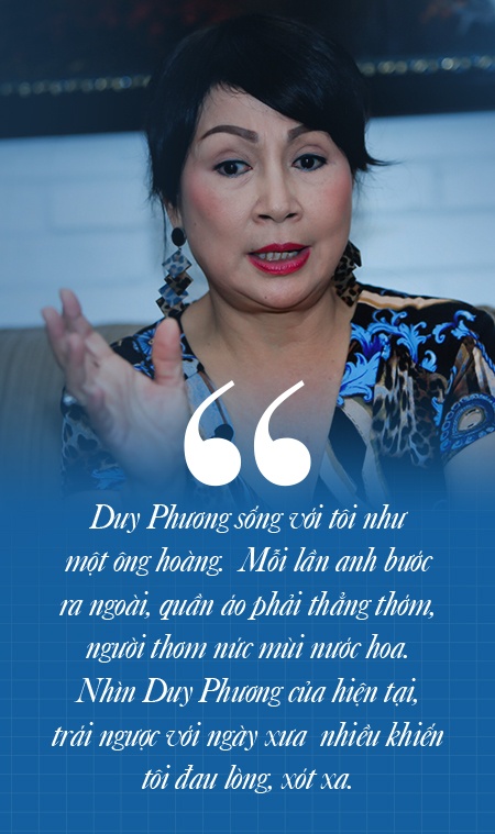 Vợ đầu Duy Phương ảnh 4 Vo dau Duy Phuong anh 4