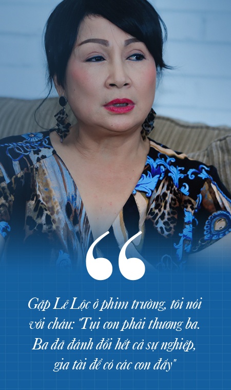 Vợ đầu Duy Phương ảnh 8 Vo dau Duy Phuong anh 8