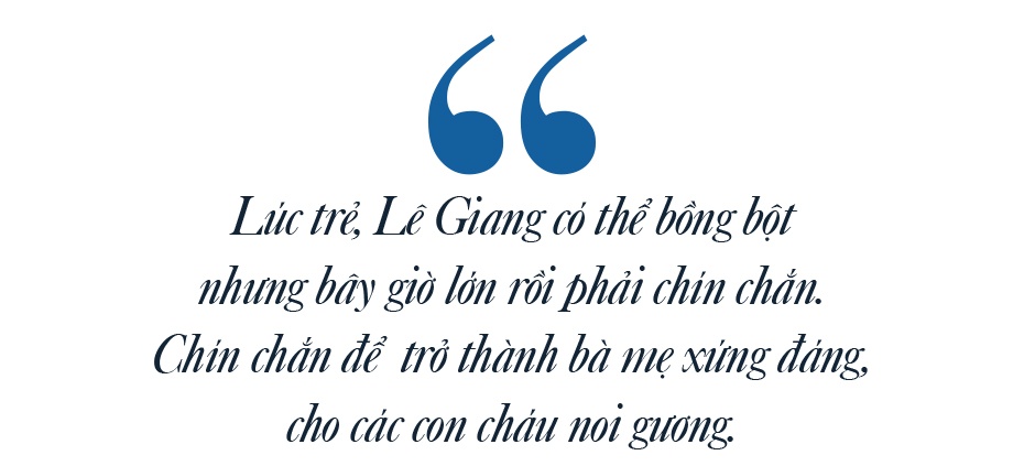 Vợ đầu Duy Phương ảnh 9 Vo dau Duy Phuong anh 9