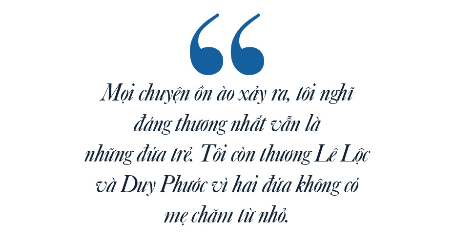 Vợ đầu Duy Phương ảnh 7 Vo dau Duy Phuong anh 7