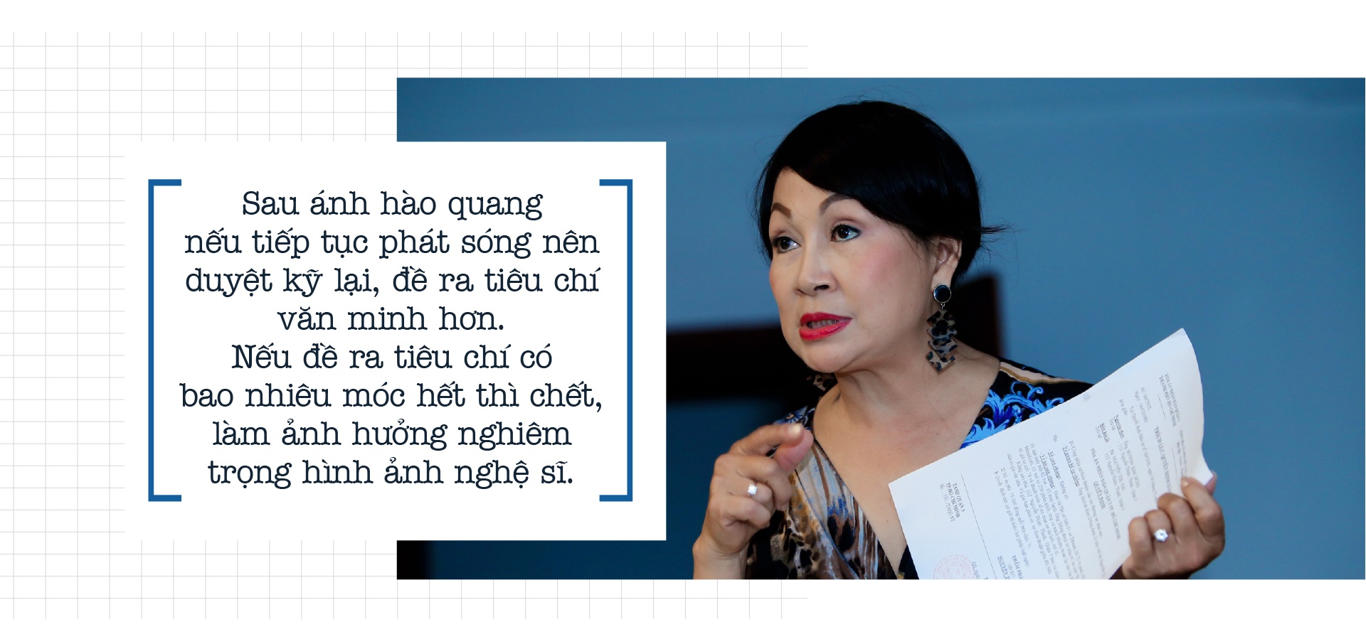 Vợ đầu Duy Phương ảnh 11 Vo dau Duy Phuong anh 11