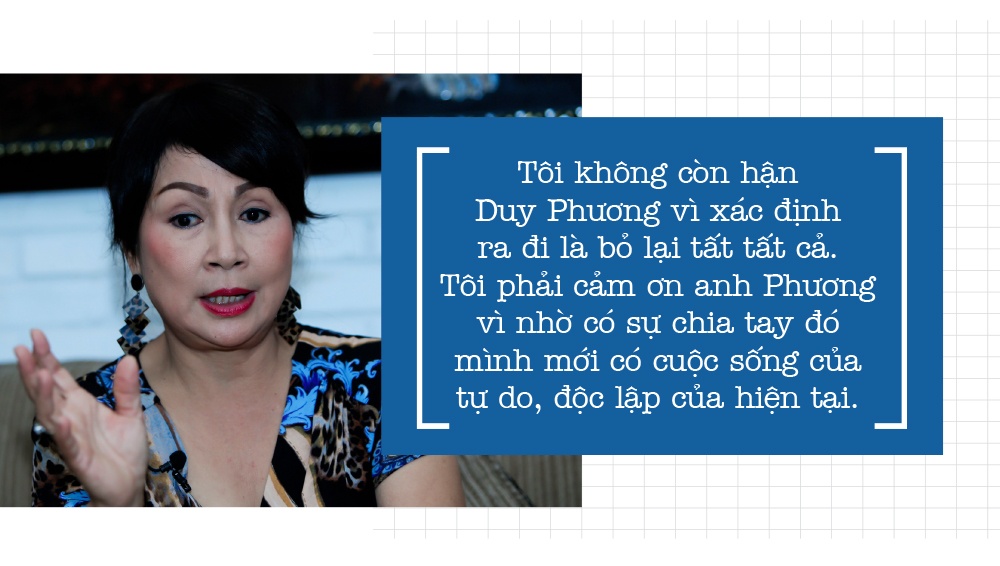 Vợ đầu Duy Phương ảnh 14 Vo dau Duy Phuong anh 14