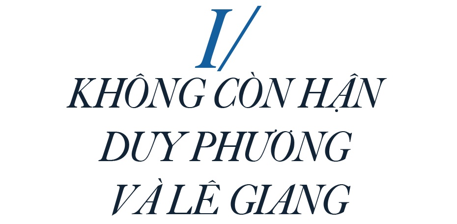 Vợ đầu Duy Phương ảnh 3 Vo dau Duy Phuong anh 3