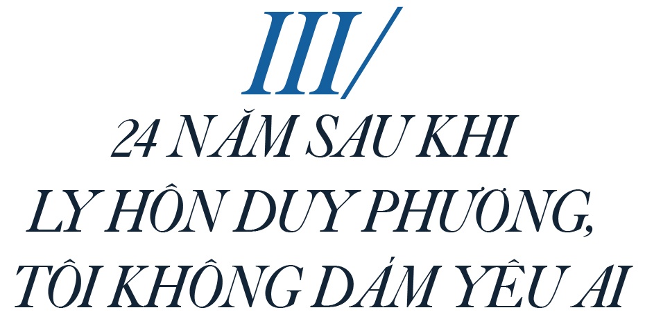 Vợ đầu Duy Phương ảnh 12 Vo dau Duy Phuong anh 12