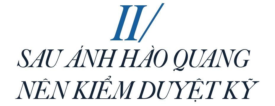 Vợ đầu Duy Phương ảnh 6 Vo dau Duy Phuong anh 6