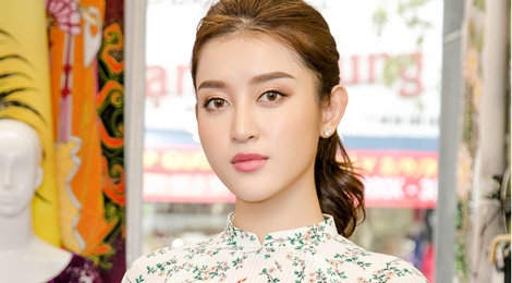 NTK Sy Hoang: 'Huyen My phai qua dang the nao giam khao moi len tieng' hinh anh