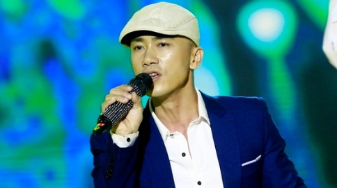 Anh tai xe nhan diem tuyet doi tai Solo cung Bolero hinh anh