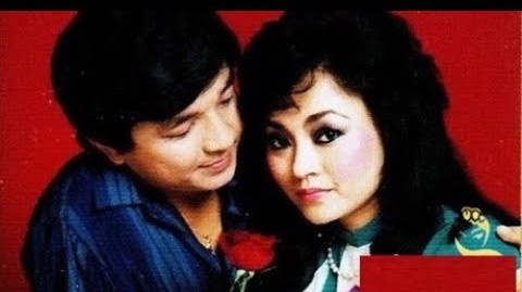 Nghe si cai luong Chi Tam va moi quan he voi Huong Lan sau khi ly hon hinh anh