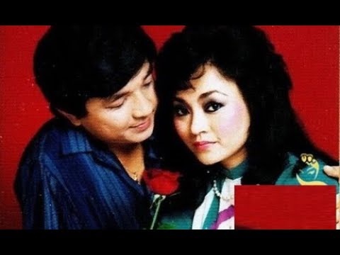 Chi Tam Huong Lan sau ly hon anh 3