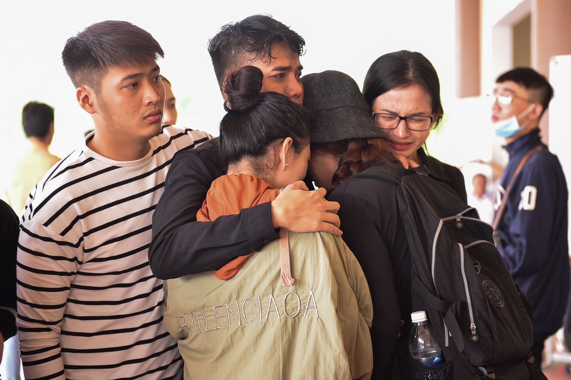 Dam tang Thien Loc anh 10