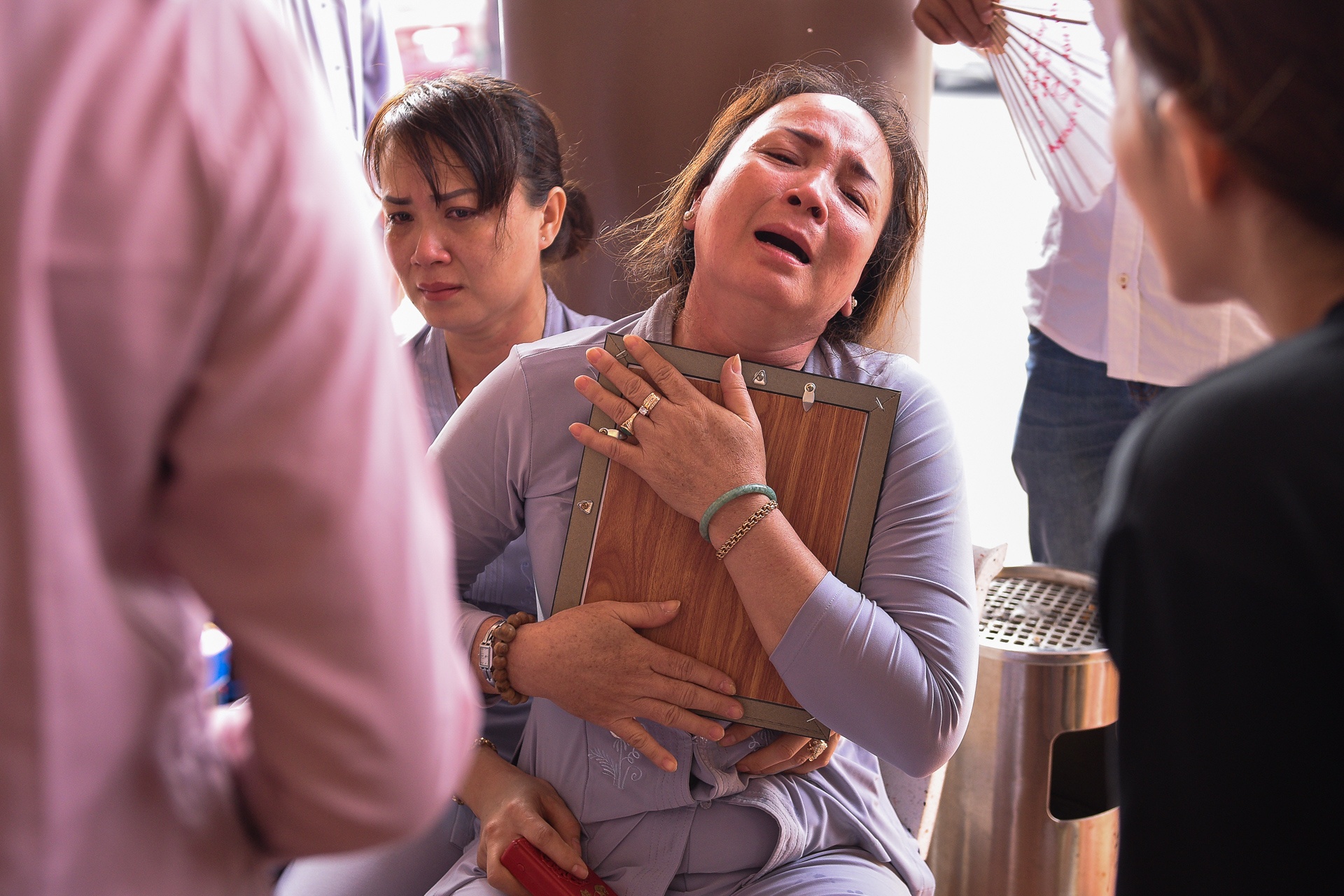 Dam tang Thien Loc anh 8