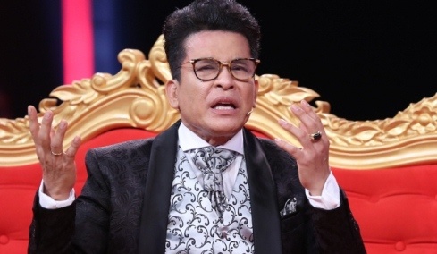 MC Thanh Bach ke cam keo tu dam vao tim khi roi vao be tac hinh anh