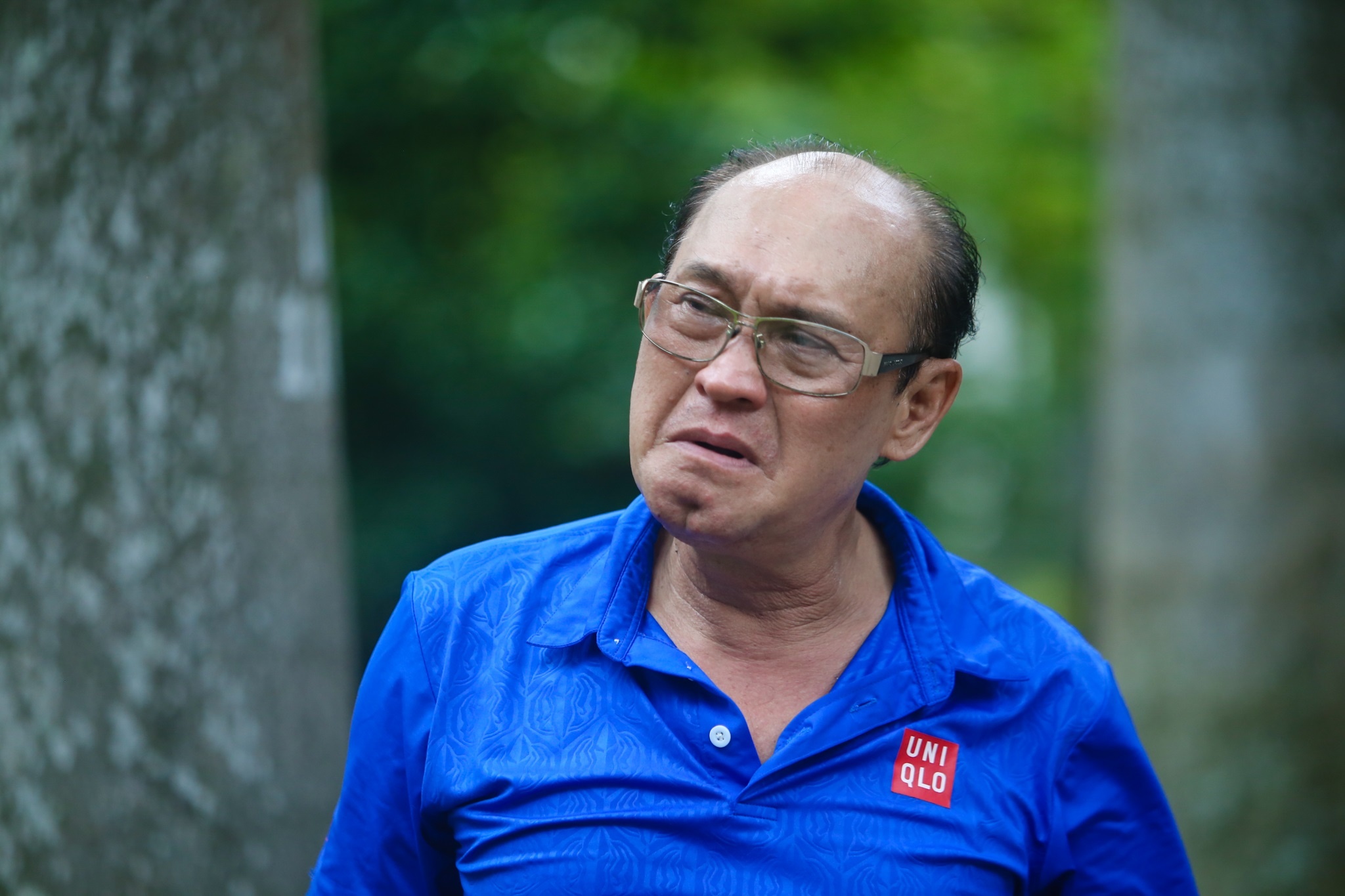 vụ Duy Phương kiện HTV ảnh 1 vu Duy Phuong kien HTV anh 1