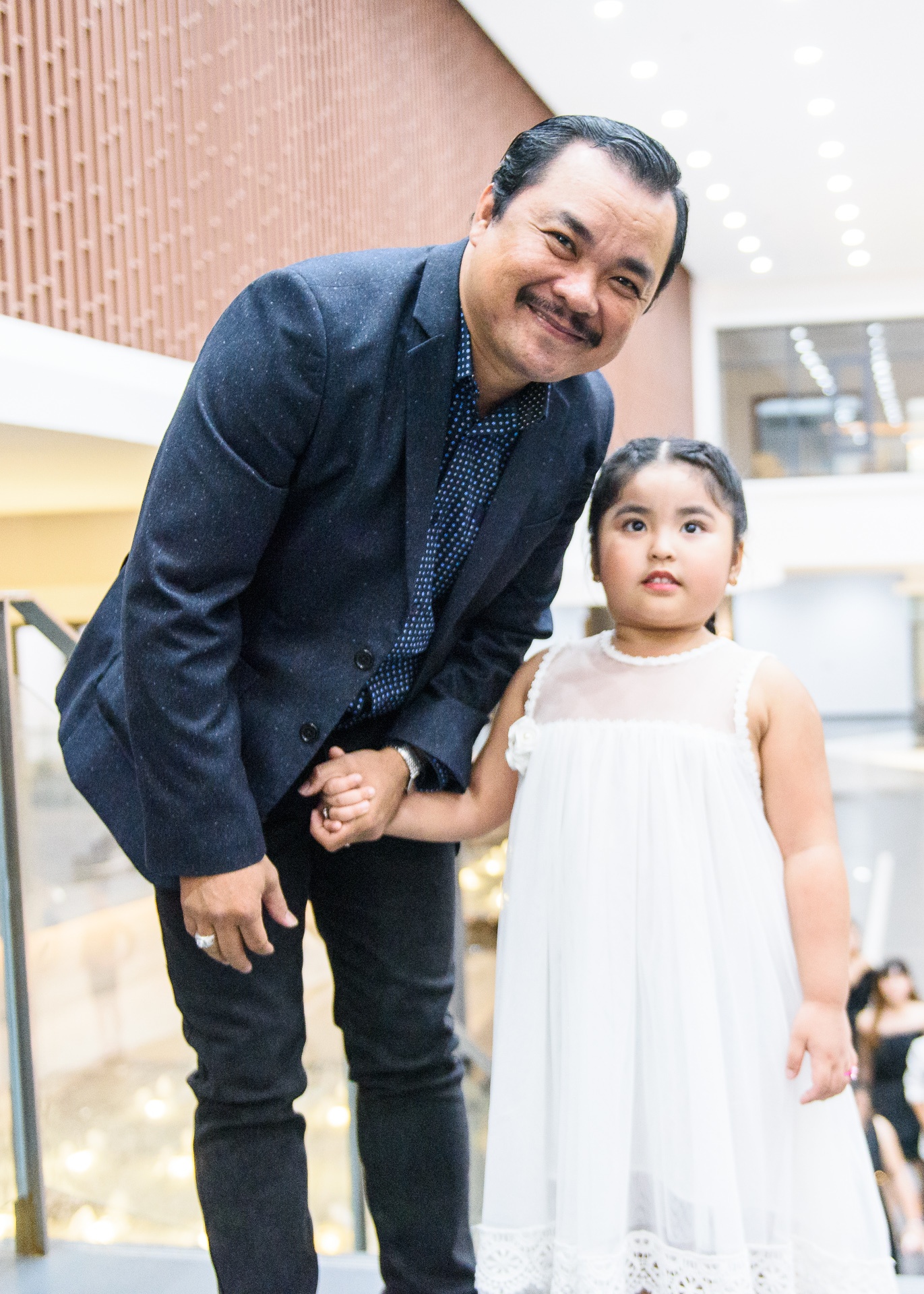 Sao du dam cuoi Vo Thanh Hoa anh 10