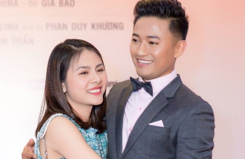 Quy Binh bo ngo khi tro thanh ong bo don than bat dac di tren phim hinh anh