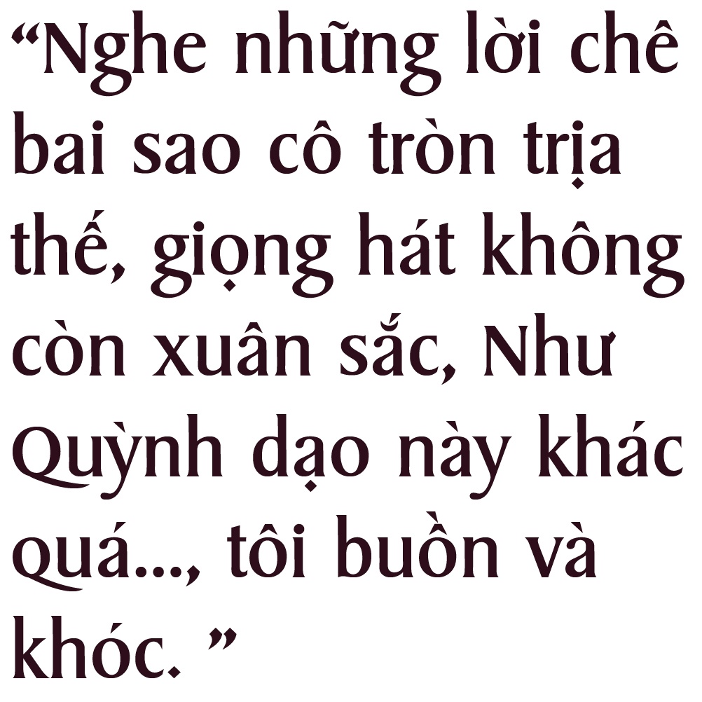 Cuoc song nang ganh cua Nhu Quynh o My anh 4