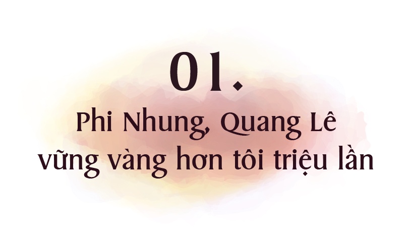 Cuoc song nang ganh cua Nhu Quynh o My anh 3