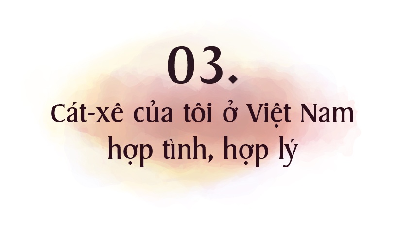 Cuoc song nang ganh cua Nhu Quynh o My anh 11