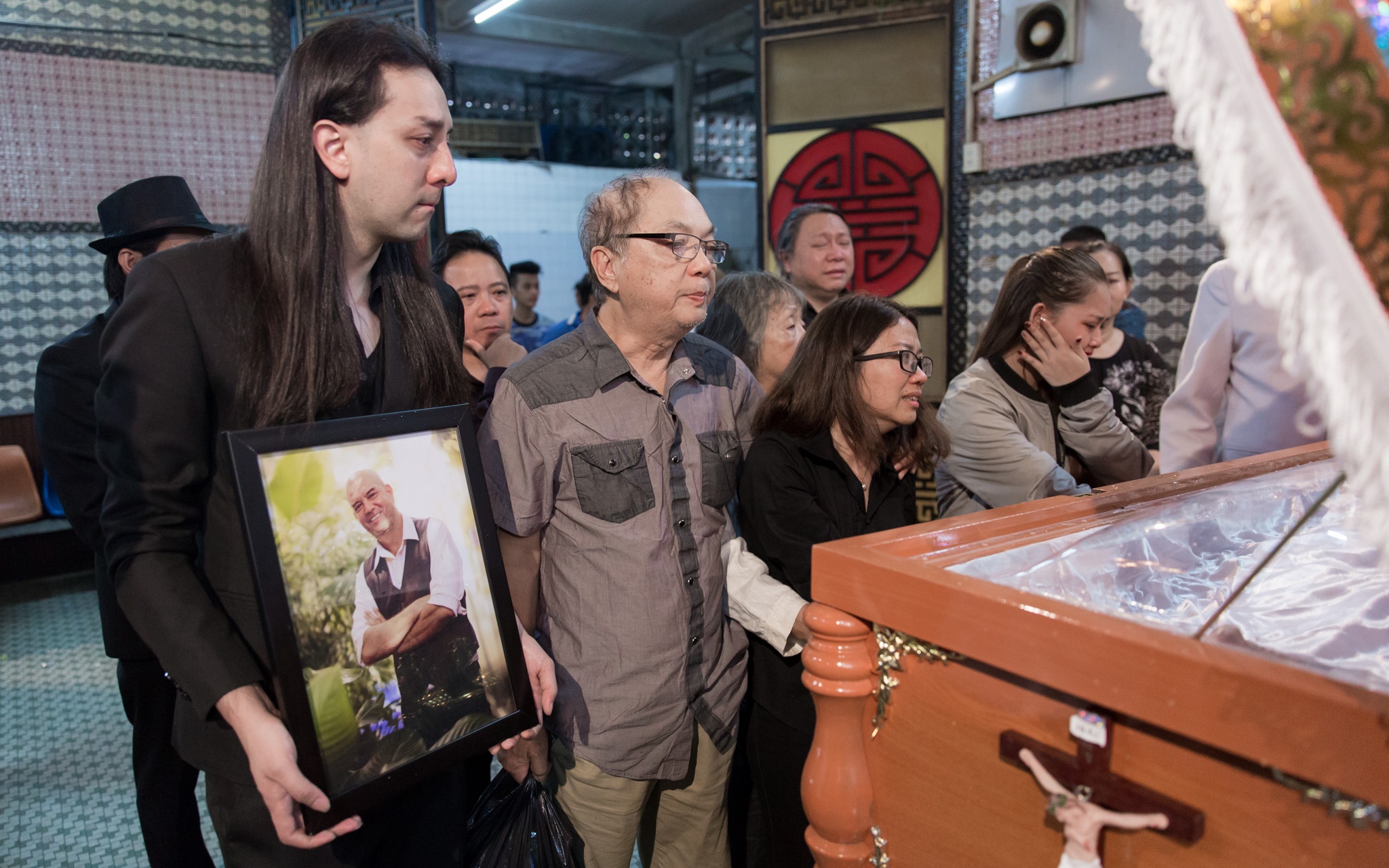 Dam tang dao dien Yeu di dung so anh 3