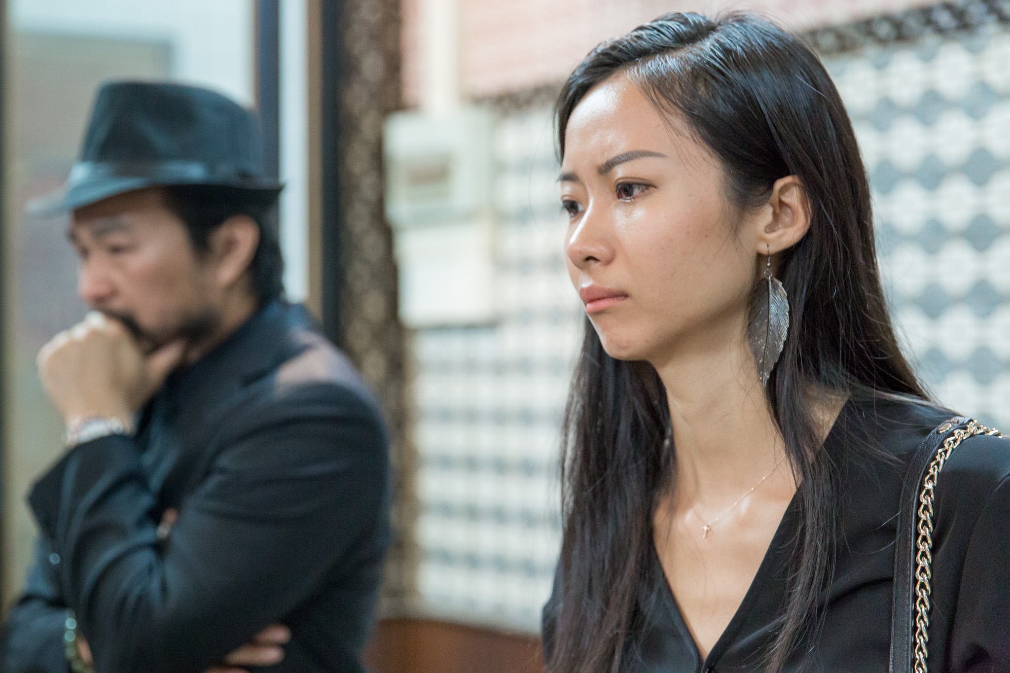 Dam tang dao dien Yeu di dung so anh 6