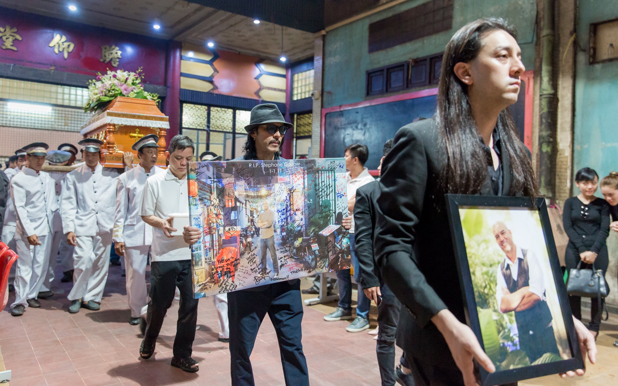 Dam tang dao dien Yeu di dung so anh 8