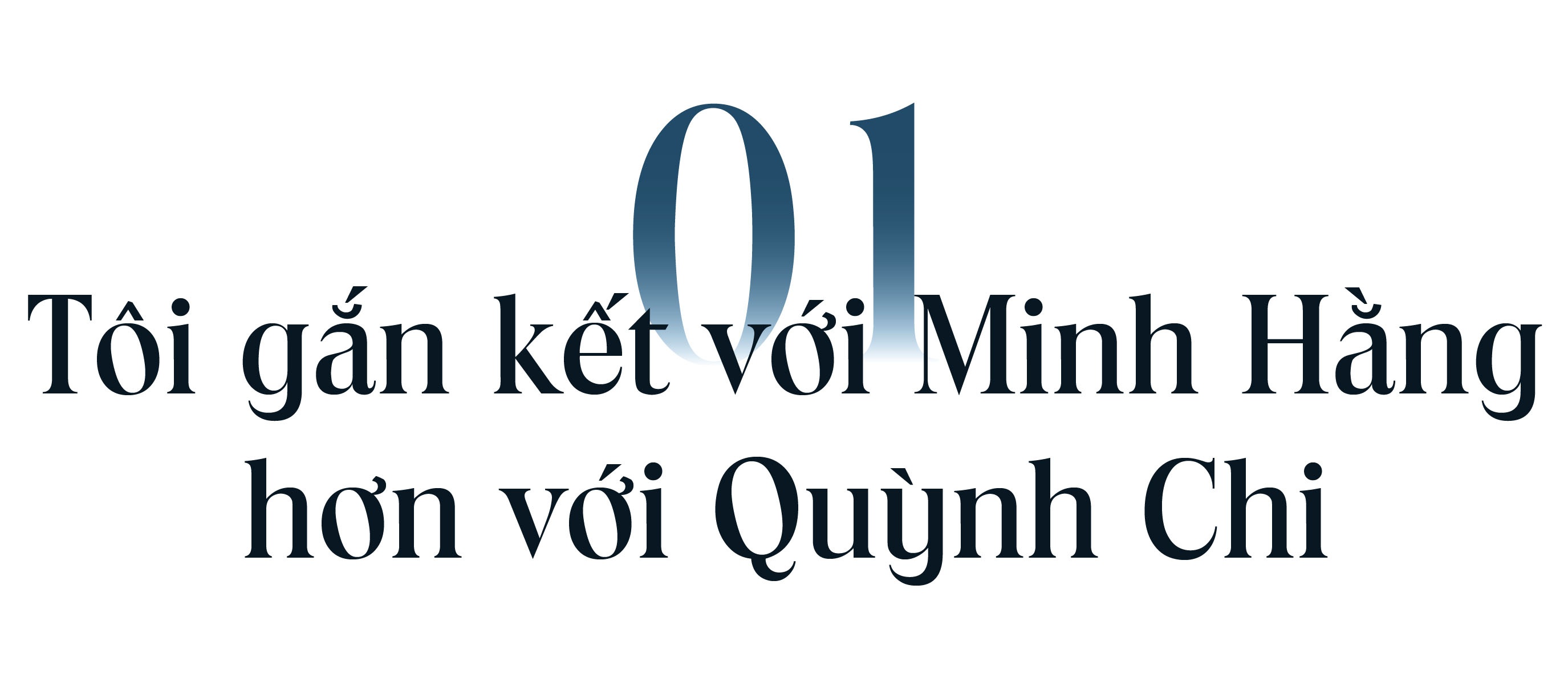 Quý Bình mai mối tình yêu cho Lê Phương ảnh 3 Quy Binh mai moi tinh yeu cho Le Phuong anh 3
