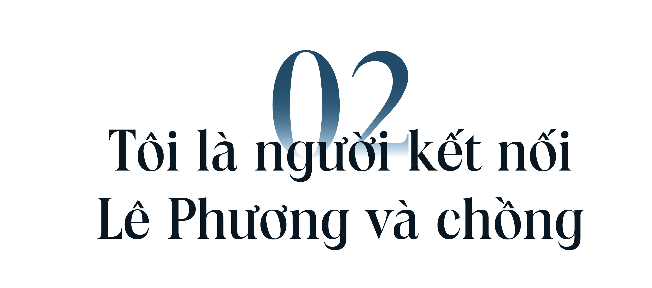 Quý Bình mai mối tình yêu cho Lê Phương ảnh 7 Quy Binh mai moi tinh yeu cho Le Phuong anh 7