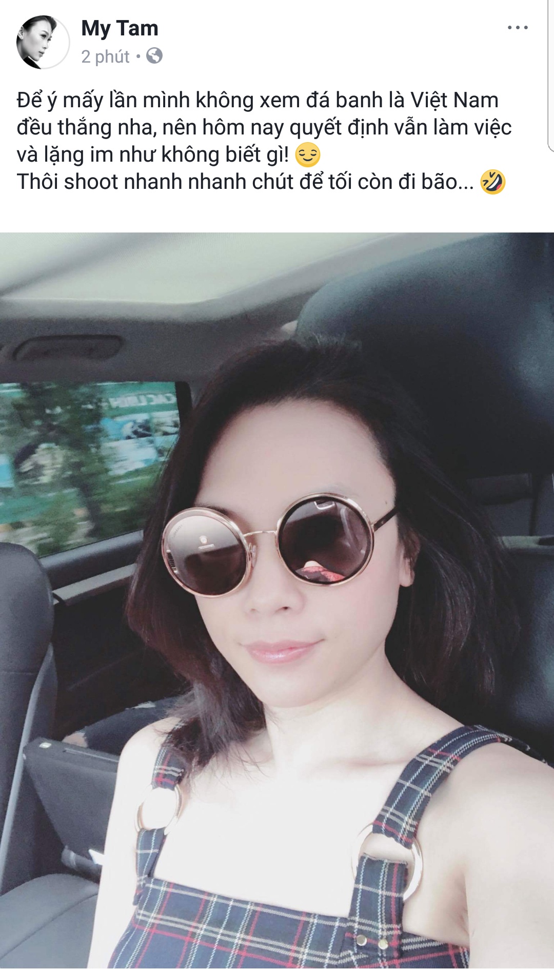 U23 Việt Nam và quatar ảnh 6 U23 Viet Nam va quatar anh 6