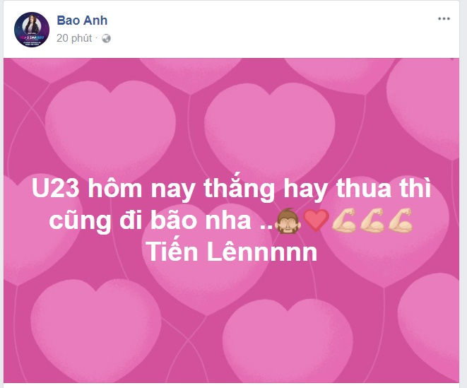 U23 Việt Nam và quatar ảnh 7 U23 Viet Nam va quatar anh 7