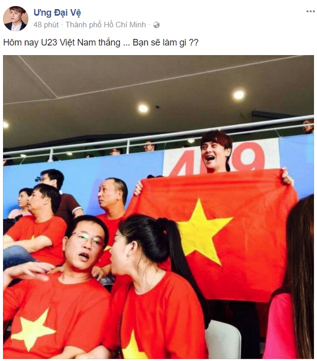U23 Việt Nam và quatar ảnh 8 U23 Viet Nam va quatar anh 8