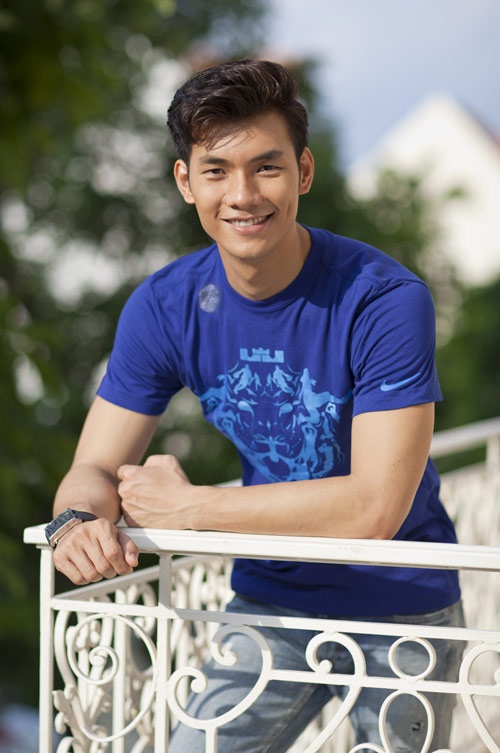 U23 Việt Nam và quatar ảnh 2 U23 Viet Nam va quatar anh 2