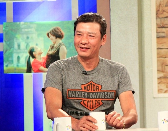 U23 Việt Nam và quatar ảnh 3 U23 Viet Nam va quatar anh 3