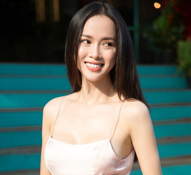 U23 Việt Nam và quatar ảnh 5 U23 Viet Nam va quatar anh 5