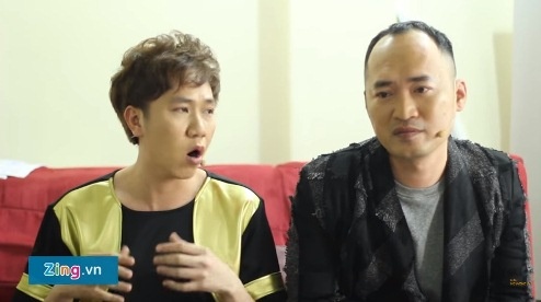 Sao Viet tin U23 Viet Nam se thang sau loat penalty hinh anh