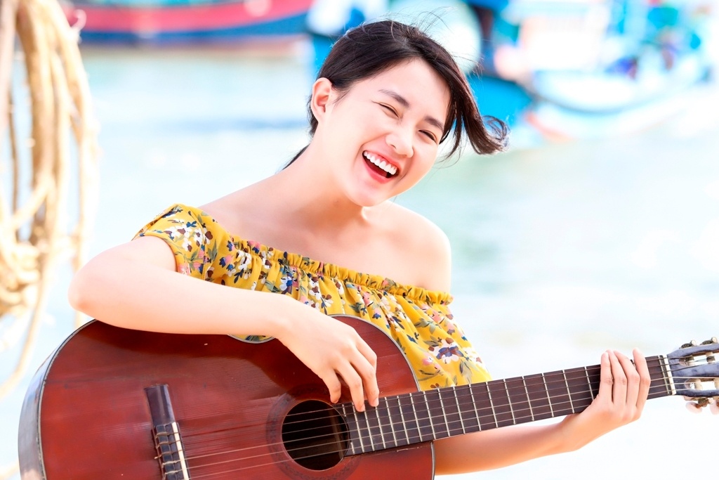 Trinh Thang Binh dong ong ngoai tuoi 30 ban viet anh 2