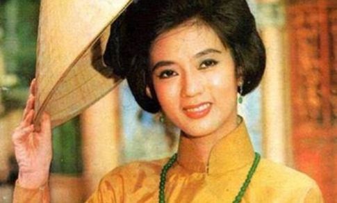 Dao dien phim 'Lo to' lam phim ve thoi hoang kim cua cai luong hinh anh